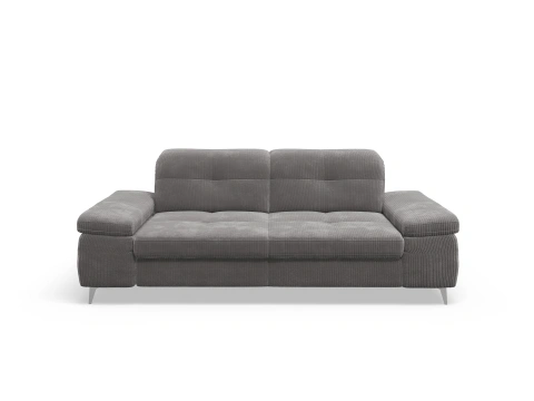 3-Sitzer Sofa